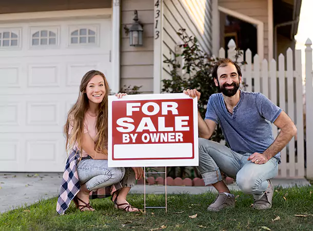 Sell My House Fast in Mesquite