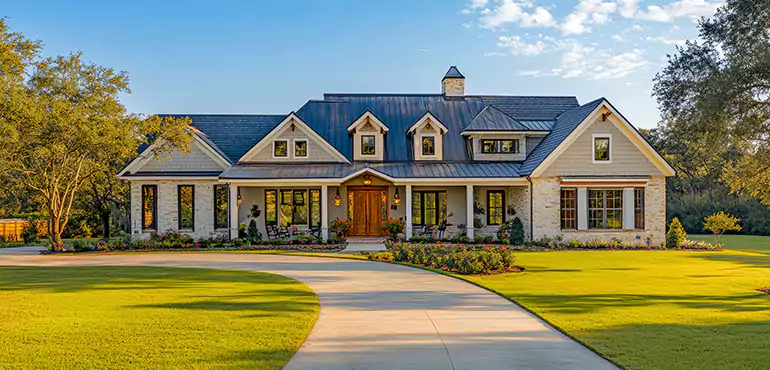Reasons You Might Need to Sell Your House Fast in Mesquite
