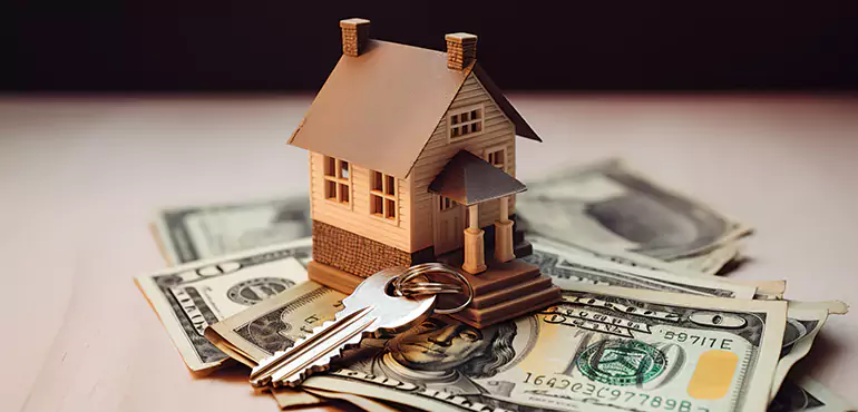 Why Choose Mesquite Home Buyers for a Cash Offer in Mesquite, TX?