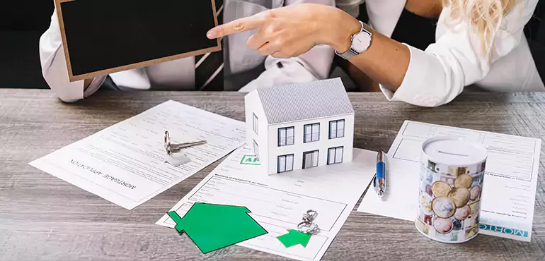 The Fast Closing Process at Mesquite Home Buyers in Mesquite, TX