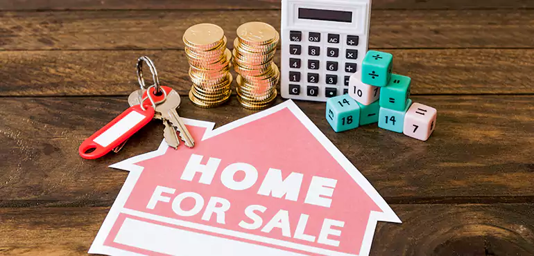Why Choose Us for a Quick Property Sale in Mesquite, TX?