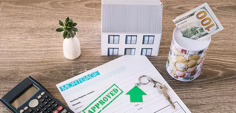 Why Choose Us for a Quick Home Sale in Mesquite, TX?
