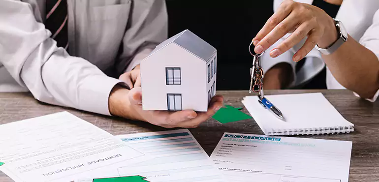 Why Choose Us for Your Real EstWhy Choose Us for Your Real Estate Assignment Deals in Mesquite, TX?ate Assignment Deals?