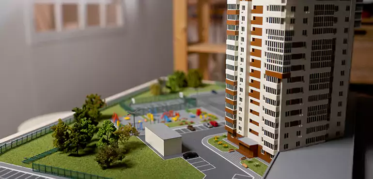 What Makes Selling Your Mesquite Bank-Owned Property with Us the Smart Choice