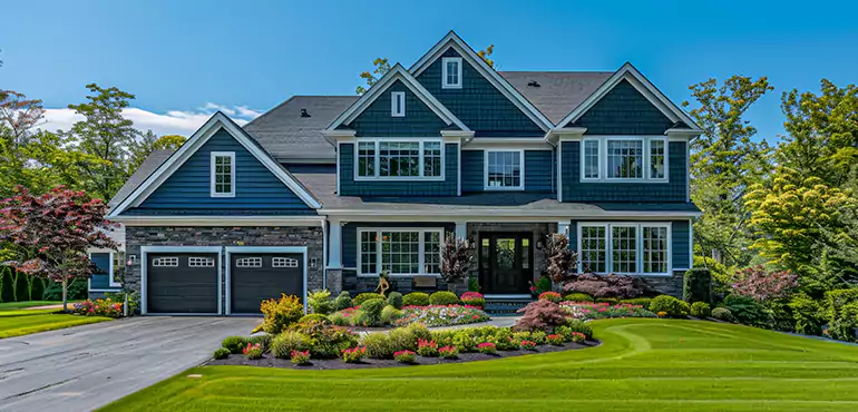 Why Cash Buyers Beat Banks: Keep 25-40% Equity on Your Mesquite Home