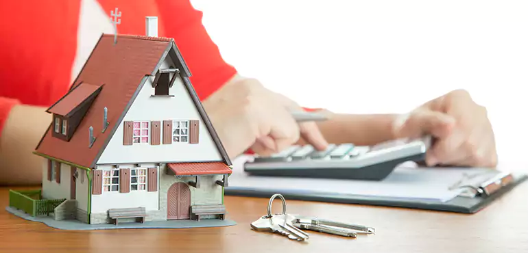 Why Choose Us in Mesquite, TX? – The Easiest Way to Sell Before Moving