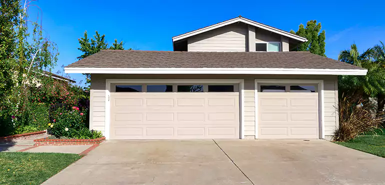 Why Choose Mesquite Home Buyers to Sell House Due to Downsizing in Mesquite, TX?