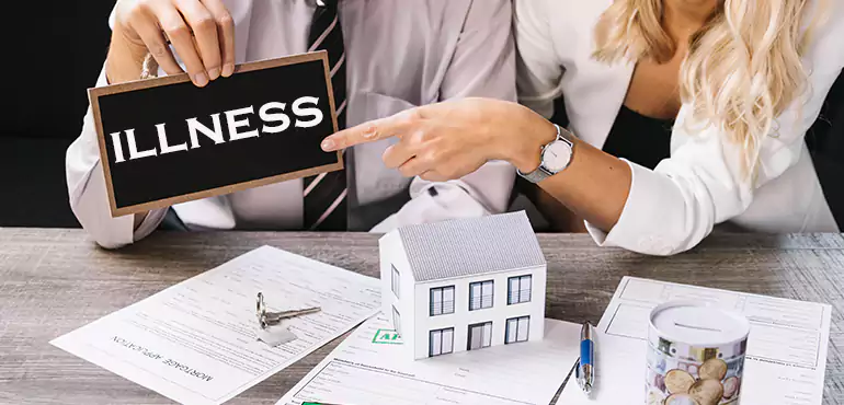 How Our Process Works in Mesquite, TX 