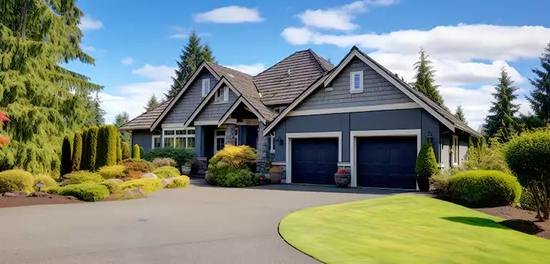 We Help You Navigate the Tax Implications of Sell House Due to Retirement  in Mesquite, TX