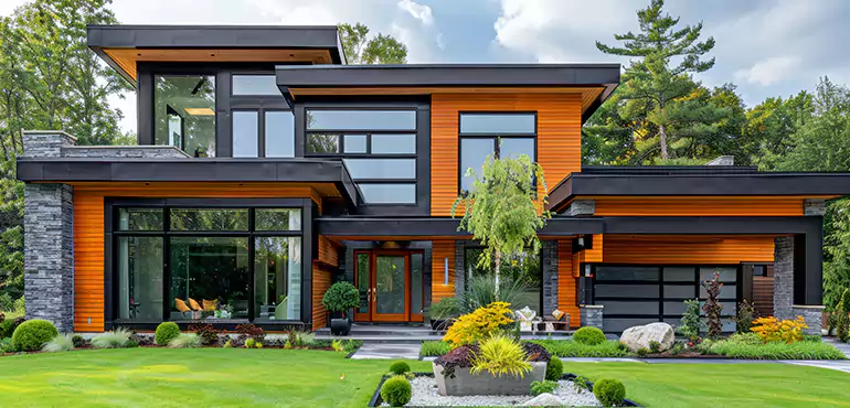 We Buy Mesquite Houses in Any Condition – No Fixes or Cleaning Needed