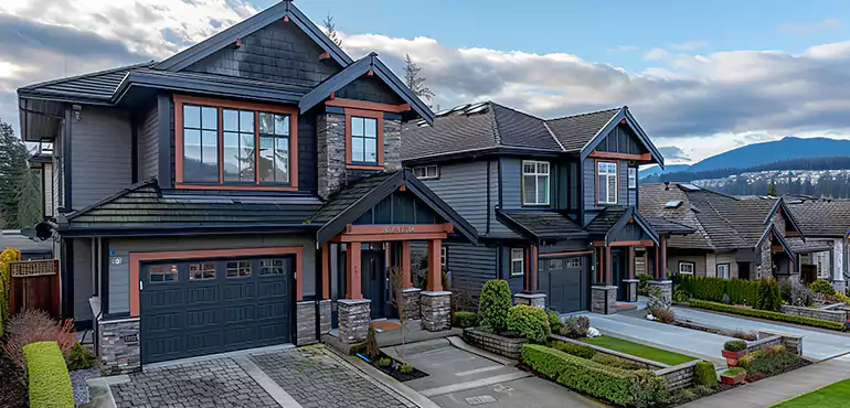 Why Mesquite Homeowners Love Selling to Us - No Fees, No Hassles, Just Results