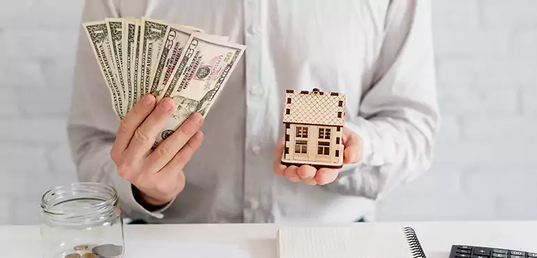 We Buy Homes in Any Condition in Mesquite, TX – Fast and Fair Cash Offers