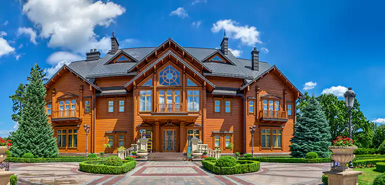 We Offer Many Unique Benefits When it Comes to Selling Your House Fast in Mesquite, TX