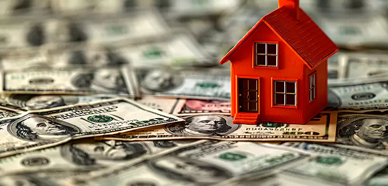Why More Mesquite Homeowners Are Selling for Cash Today