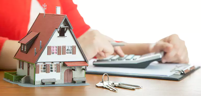 Sell Your House for Medical Bills in Mesquite, TX – Get Cash Offer Instantly