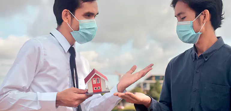Why Choose Us When You Need to Sell Your House for Medical Reasons in Mesquite, TX?