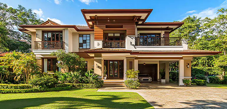 Why Mesquite Homeowners Choose Mesquite Home Buyers When Location Makes Selling Hard