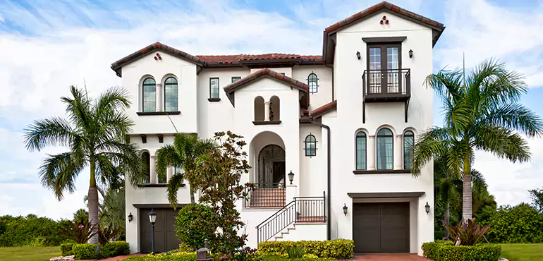 Selling a Probate House to Local Cash Home Buyers – Mesquite Home Buyers