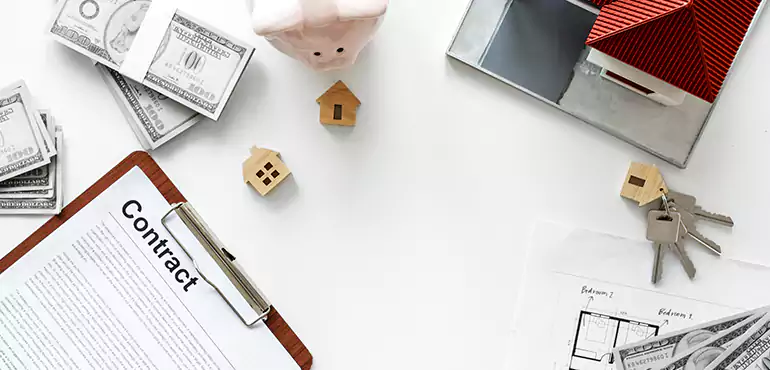 We Buy Your Houses Needing Updates in Mesquite, TX