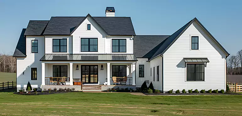 Why Do Homeowners Sell to Settle an Estate in Mesquite, TX?