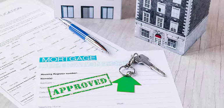 Why Choose Us For Cash Sales in Mesquite, TX?