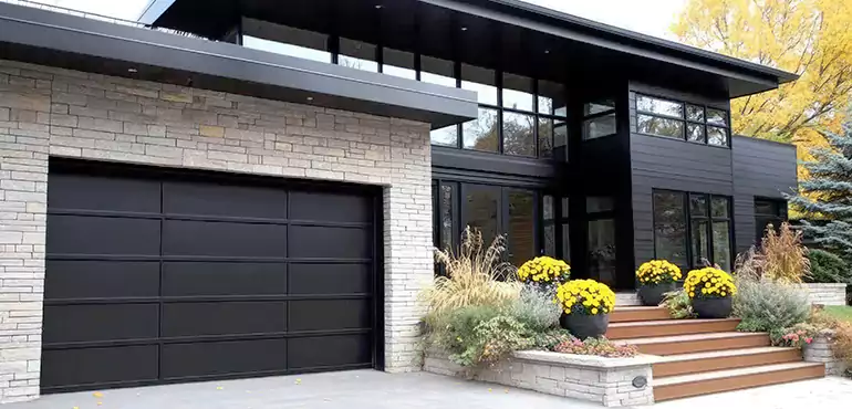 We Buy Homes with No Closing Costs in Mesquite, TX - What You See Is What You Get
