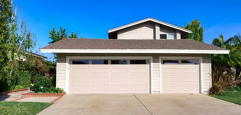 Buying Houses For Cash in Mesquite, TX When You Have No Equity 