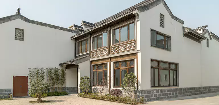 We Help Mesquite Homeowners Sell Squatter-Occupied Houses Quickly and Safely