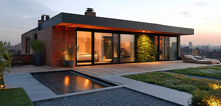 Why Choose Us to Buy Your House with Title Issues in Mesquite, TX?