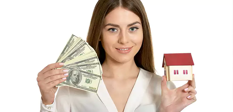 Why Choose Mesquite Home Buyers for Selling House with Unpermitted Work in Mesquite, TX?