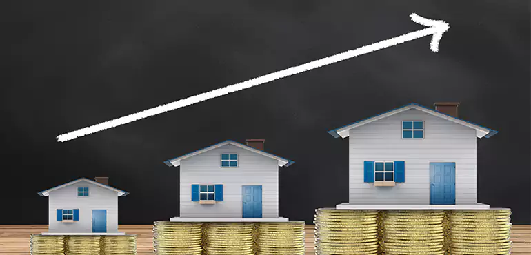 Why Skip the Appraisal? Faster Cash, Zero Stress in Mesquite, TX
