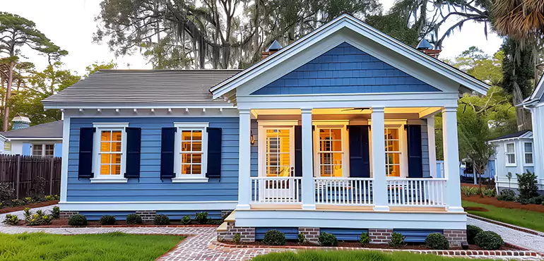 We Offer Many Unique Benefits When It Comes to Selling Your House as Is in Mesquite, TX