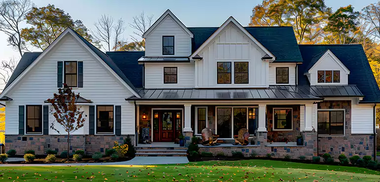 How Can We Buy Your House So Fast in Mesquite?