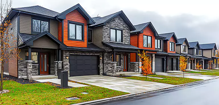 Why Choose to Sell Your House Without a Realtor in Mesquite, TX?
