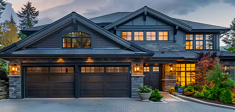 We Buy Wholesale Houses in Mesquite, TX – Any Condition, Any Situation