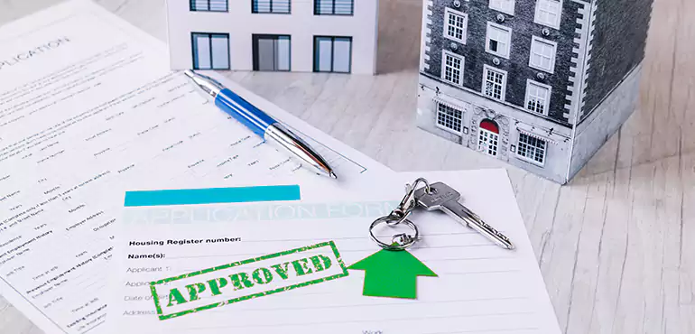 Why Choose Us for Assignment Fee Support in Mesquite, TX?