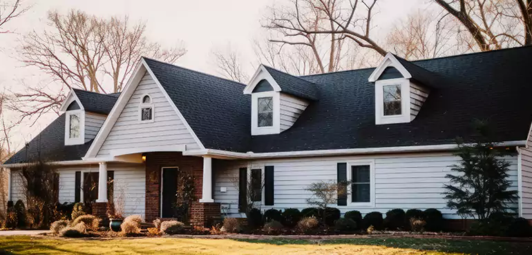 Sell Your Home Quickly and Get a Cash Offer Today in Mesquite, TX