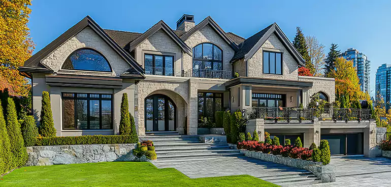 We Are Best Company To Buy Home For Cash in Mesquite, TX