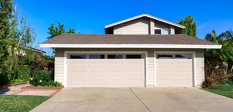 Sell Your House Fast in Mesquite, TX