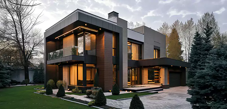 Why Selling Your House Fast is a Smart Choice in Mesquite, TX?