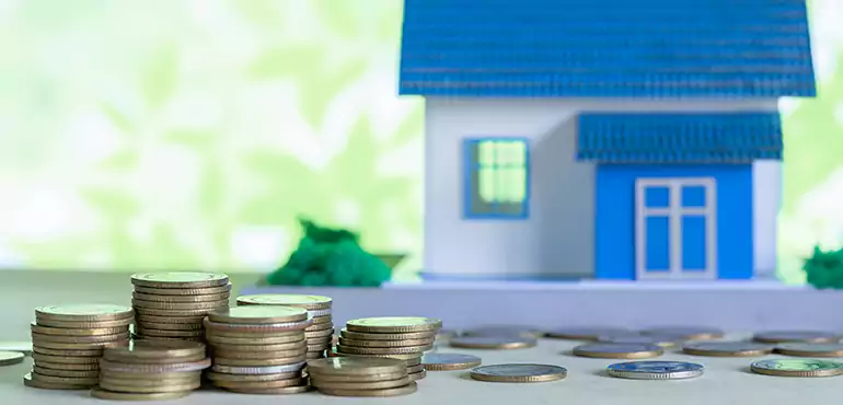 Why Choose Mesquite Home Buyers for Fast Cash For Your House in Mesquite
