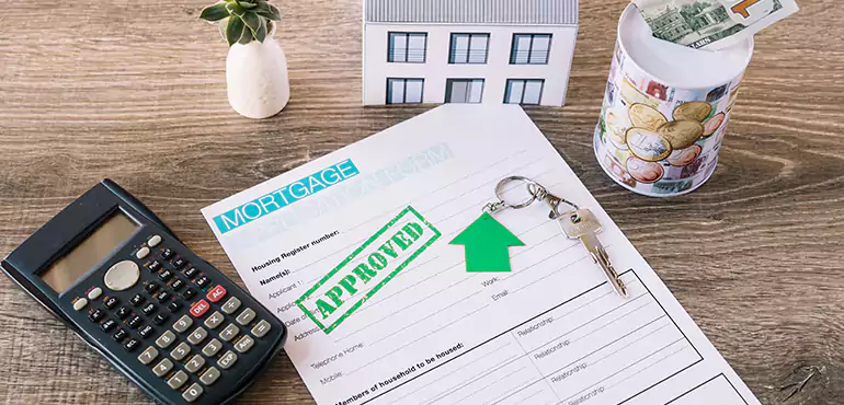 Local Home Selling Experts You Can Trust for a Quick Cash Deal in Mesquite