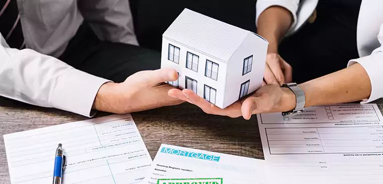 How to Get Started with Real Estate Assignment Deals in Mesquite, TX?