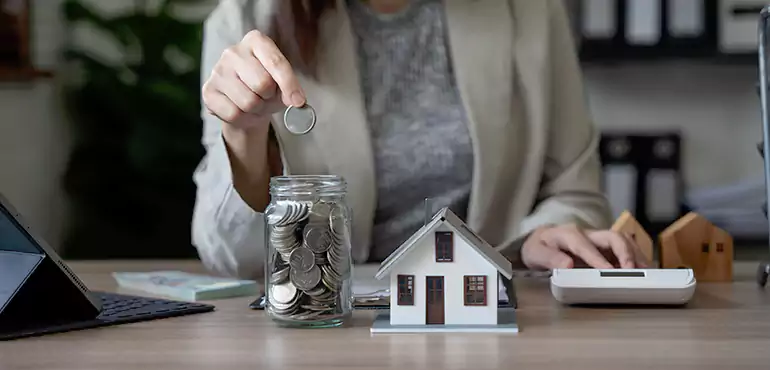 Why We Are Better Than Other Real Estate Investors in Mesquite, TX