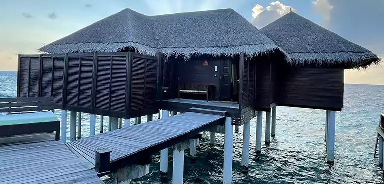 Our Process of Buying Your Beach House in Mesquite, TX