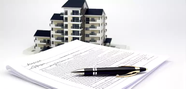 How to Sell Your Condo Fast in Mesquite, TX – Our Simple Process