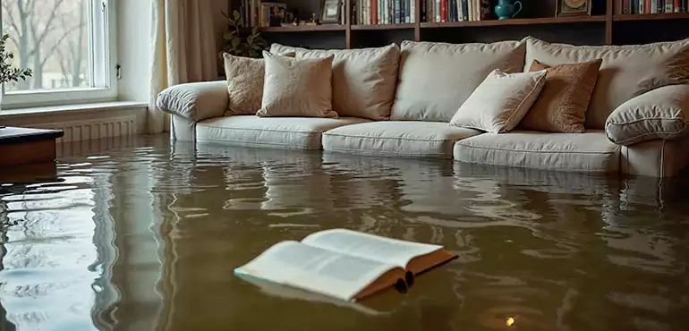 How We Determine Your Home’s Value in Mesquite, TX