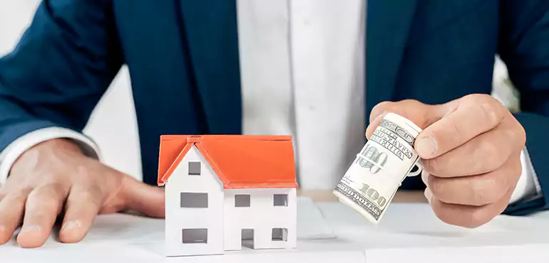 Why Mesquite Homeowners Trust Us for Fast, Fair Home Sales After Job Loss
