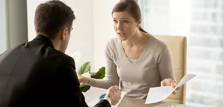 We Buy Your House Quickly in Mesquite, TX During a Divorce
