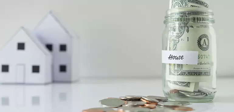 Why Choose Us to Buy Your House in  Mesquite, TX ?